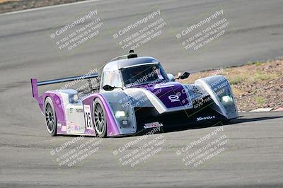media/Mar-16-2025-Nasa (Sun) [[7f0970bcc3]]/Race Group A/Qualifying/